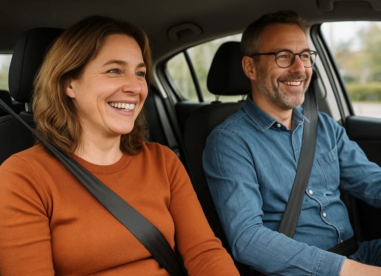 nieuws-invloed-kilometers