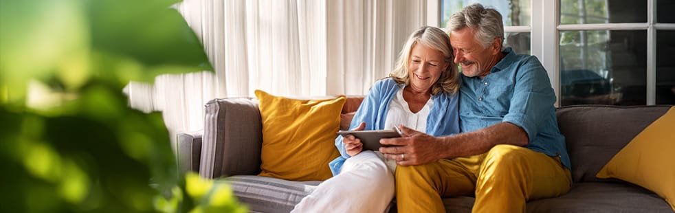energie-besparen-tips-zomer