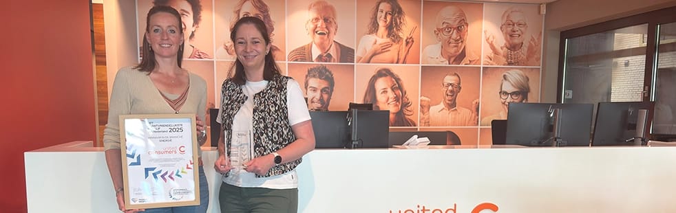 nieuws-banner-winnaar