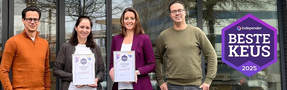 nieuws-beste-keuze-2025