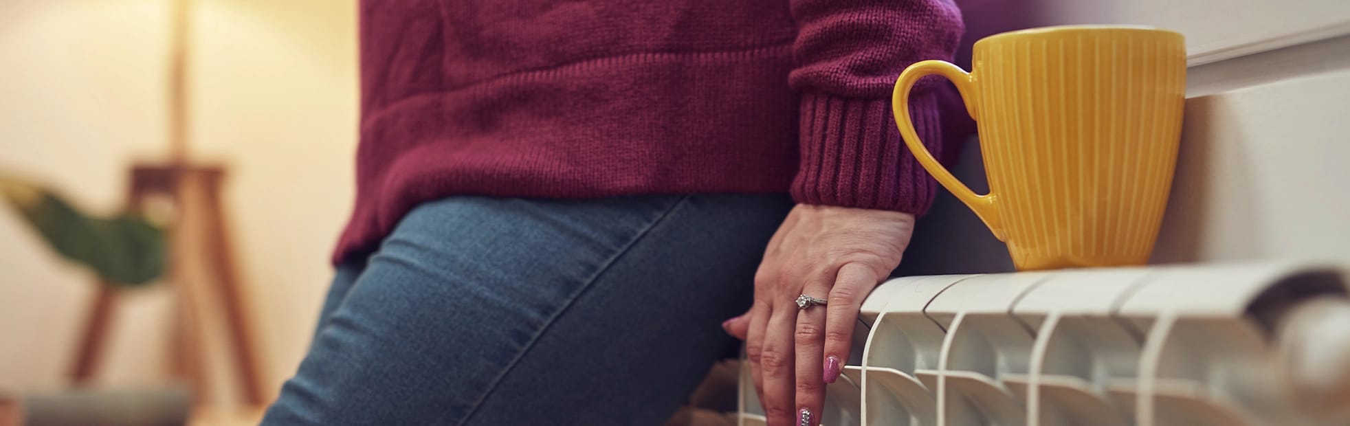 nieuws-energie-energienoodfonds-2026