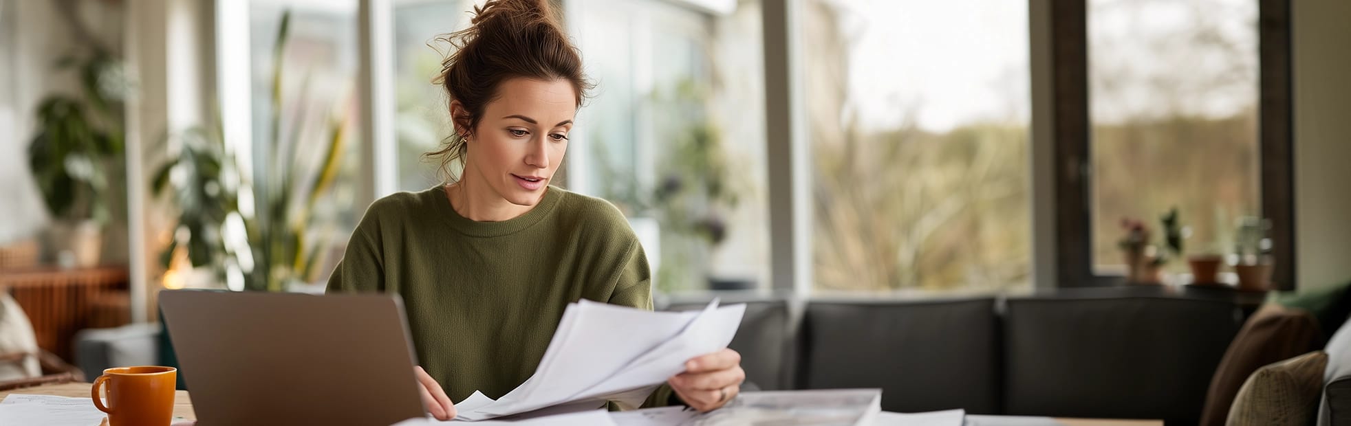 nieuws-energie-nieuw-energiecrisis