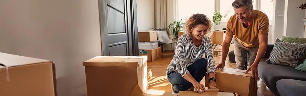 nieuws-energiecontract-verhuizing-banner