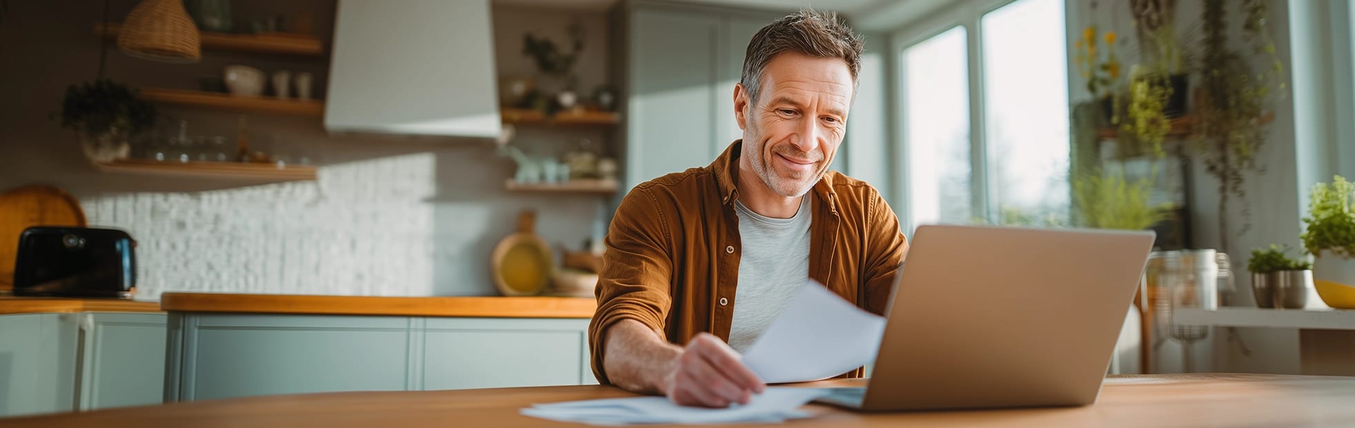 nieuws-energierekening-stijgende-gasprijs