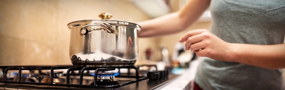 nieuws-gasprijs-daalt