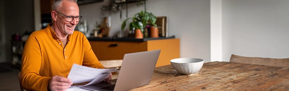 nieuws-veranderingen-energierekening