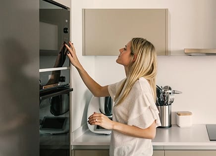 Energie - nieuws - sluipverbruik