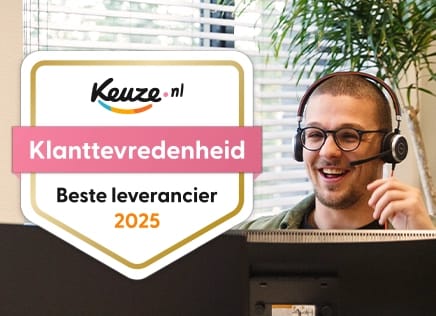 beste-energieleverancier-thumnail