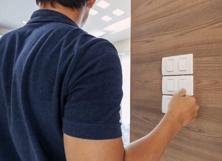 energie-3.3.3.-termijnbedrag-thumbnail