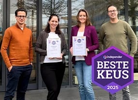 nieuws-beste-keuze-2025