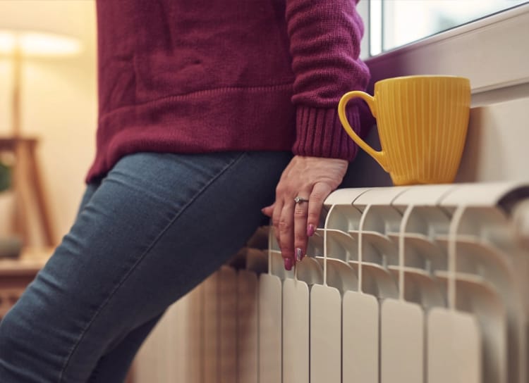 nieuws-energie-energienoodfonds-2026