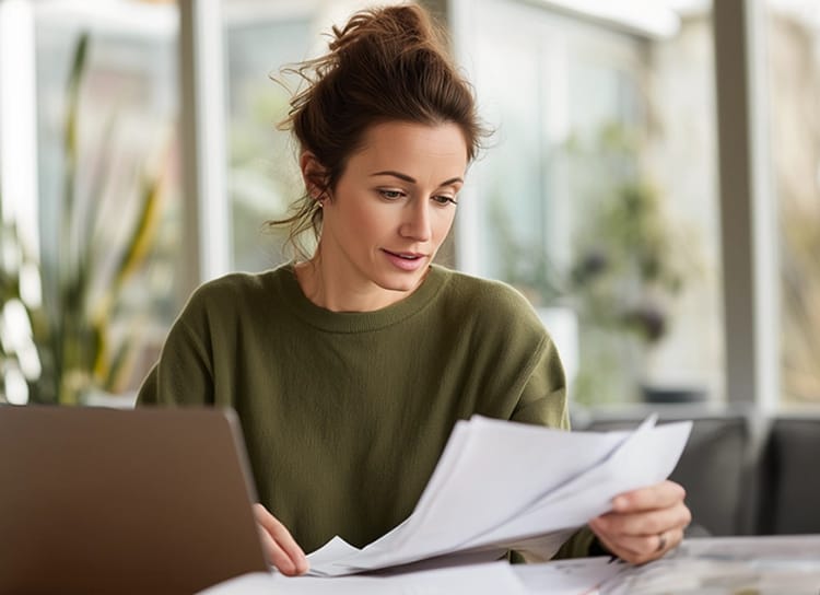 nieuws-energie-nieuw-energiecrisis