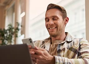 nieuws-energierekening-thumbnail