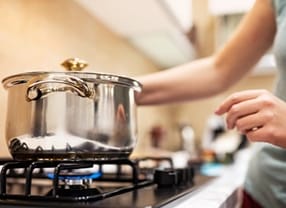 nieuws-gasprijs-daalt