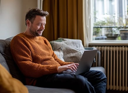 nieuws-inzicht-in-verbruik1