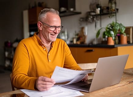 nieuws-veranderingen-energierekening