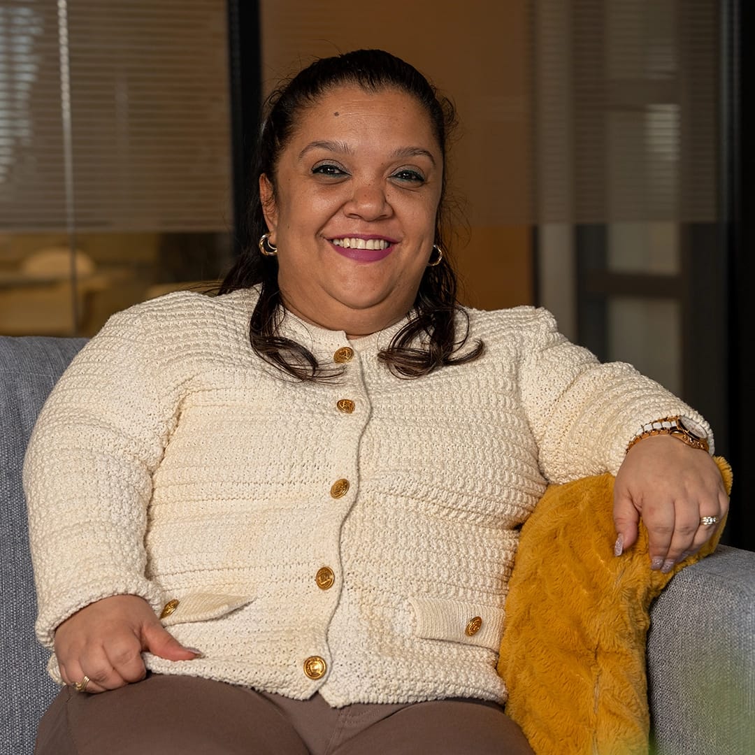 portret-expert-mobiel-lucy5