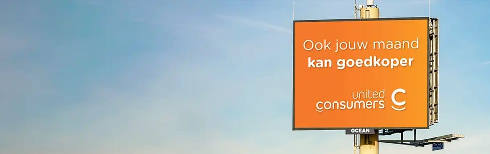 banner-nieuws-slogan