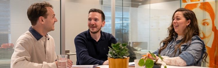 banner-werkenbij