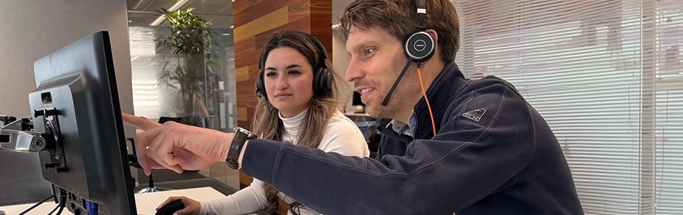 nieuws-banner klantvriendelijk1