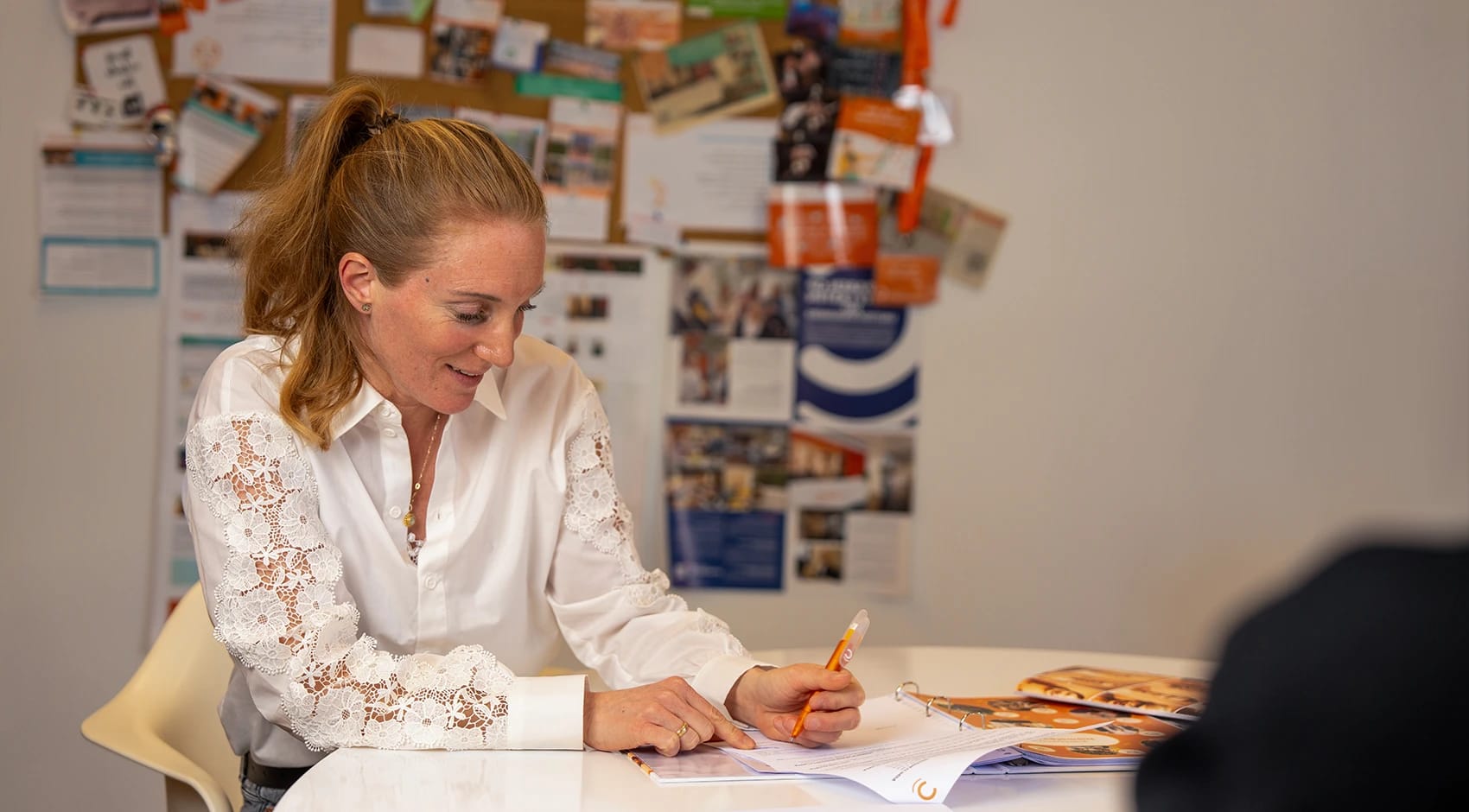 intro-arbeidsvoorwaarden-2