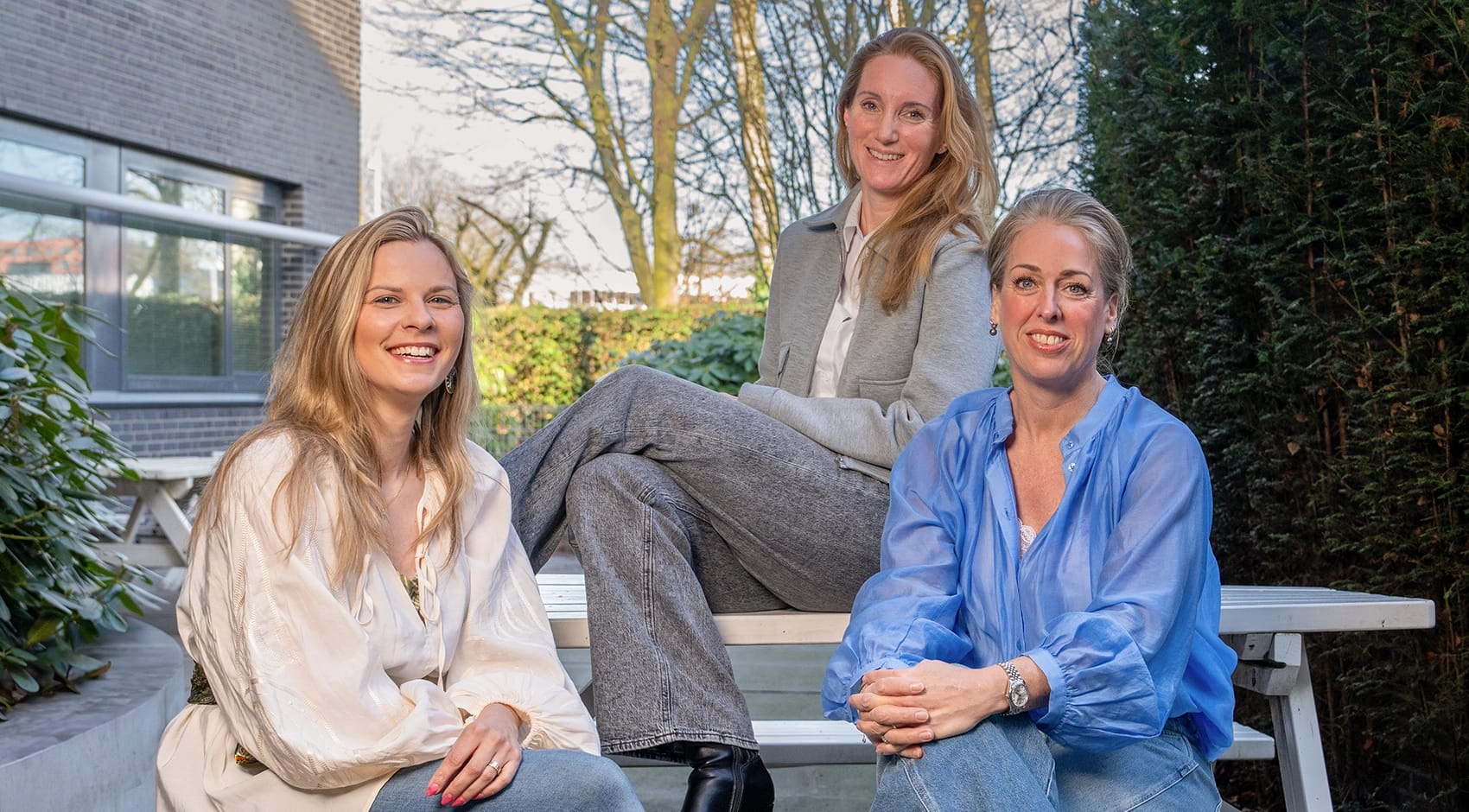 intro-werkenbij