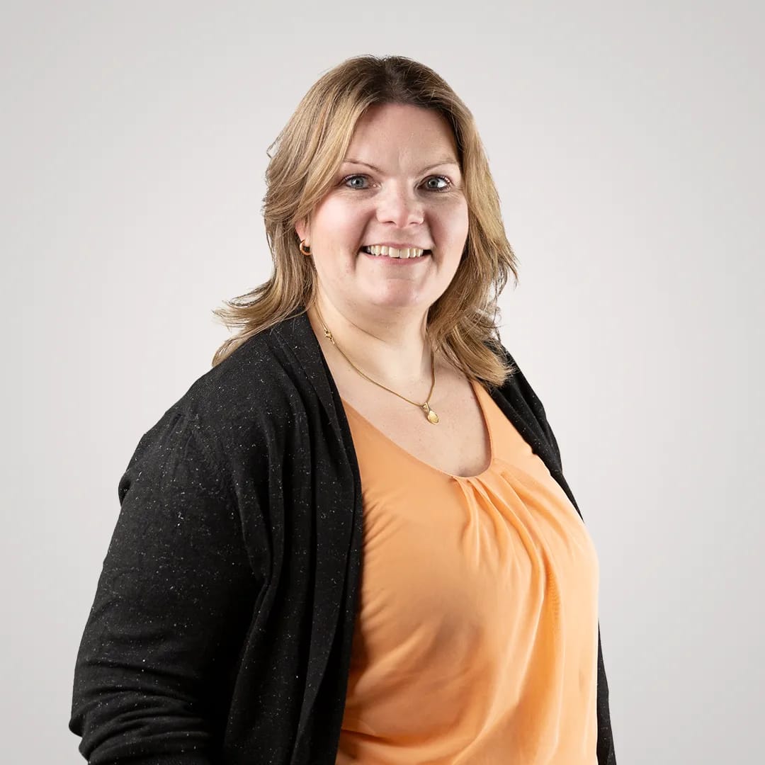 Inge-collega-aan-het-woord-1