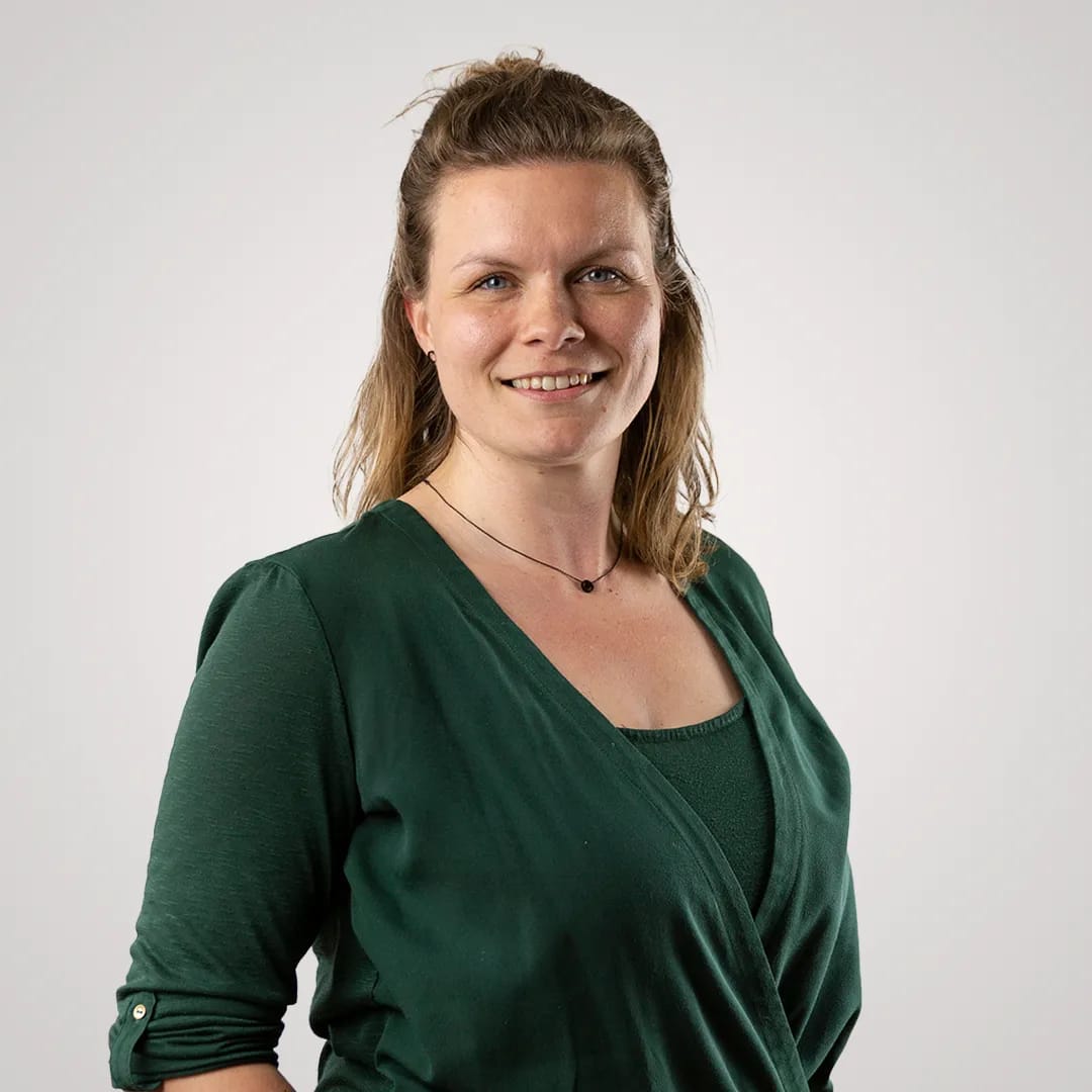 Marijke-collega-aan-het-woord-1
