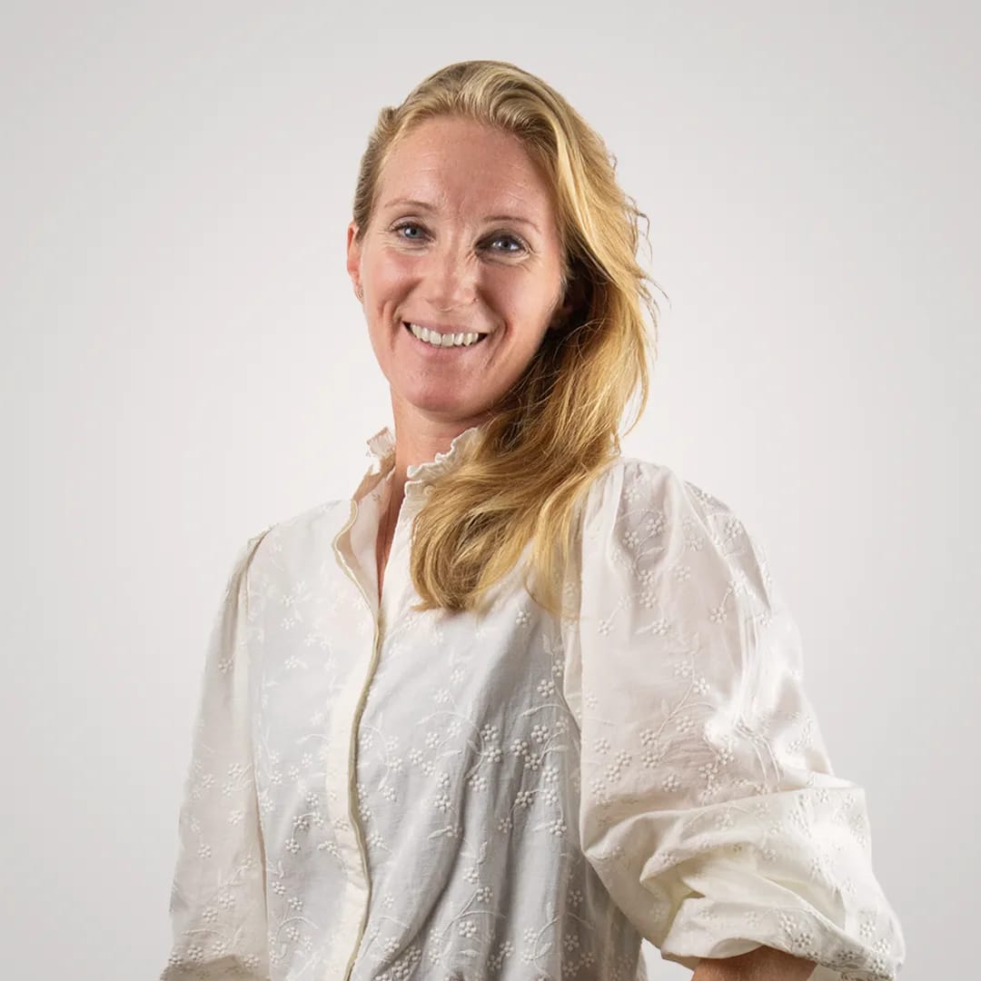 Marjolein-collega-aan-het-woord-1