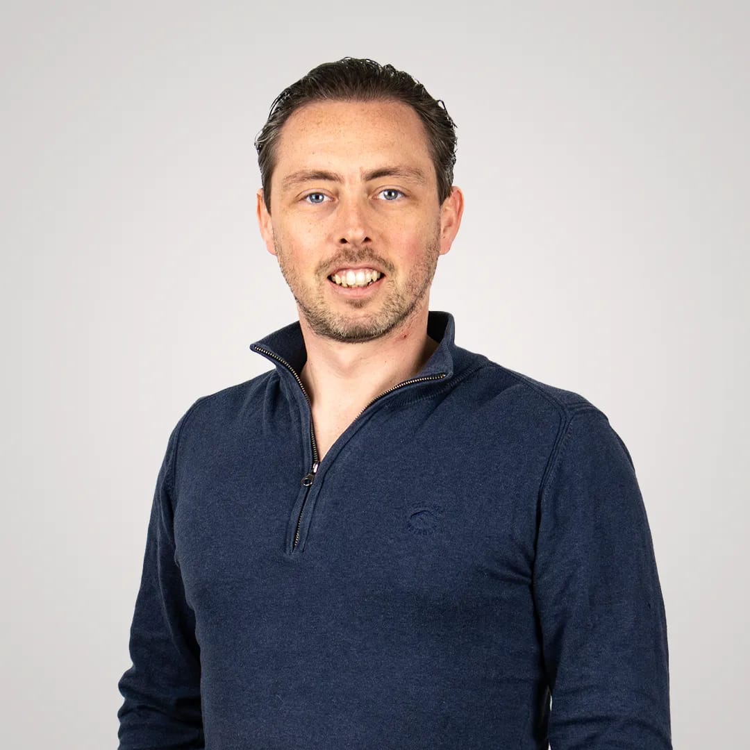 johan-collega-aan-het-woord-1