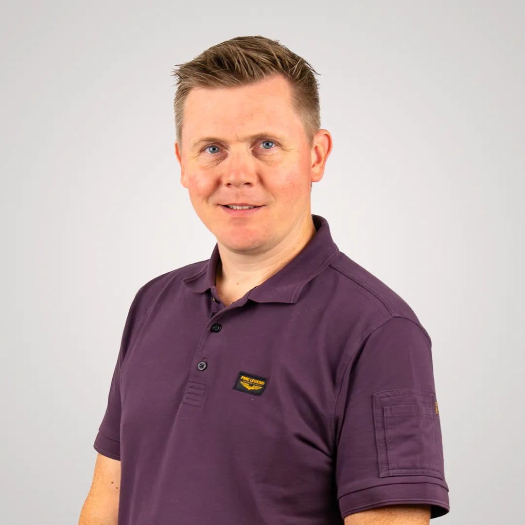 roel-collega-aan-het-woord-1