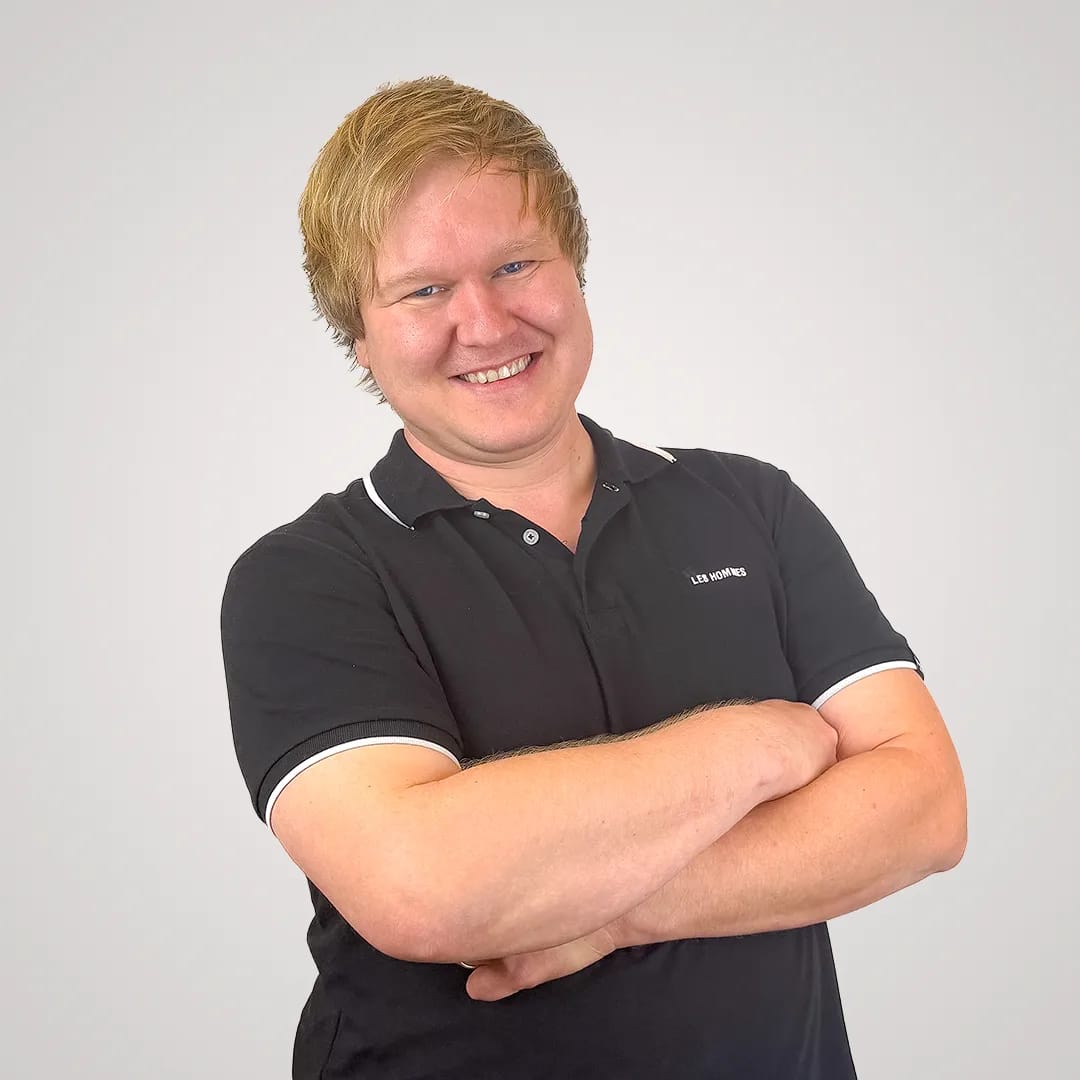 sven-collega-aan-het-woord-1