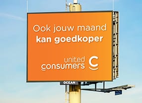 thumbnail-nieuws-slogan2