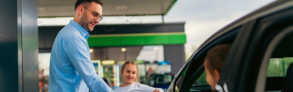 blog-tanken-prijzen-stijgen