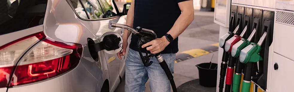 nieuws-benzineprijs-record-2025-banner