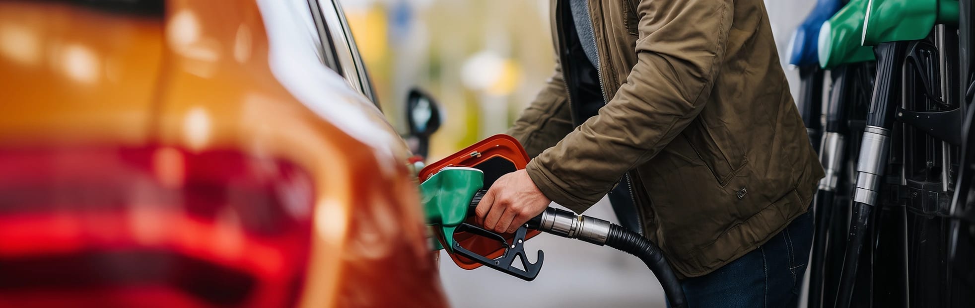 nieuws-benzinerecord-2026-thumbnail