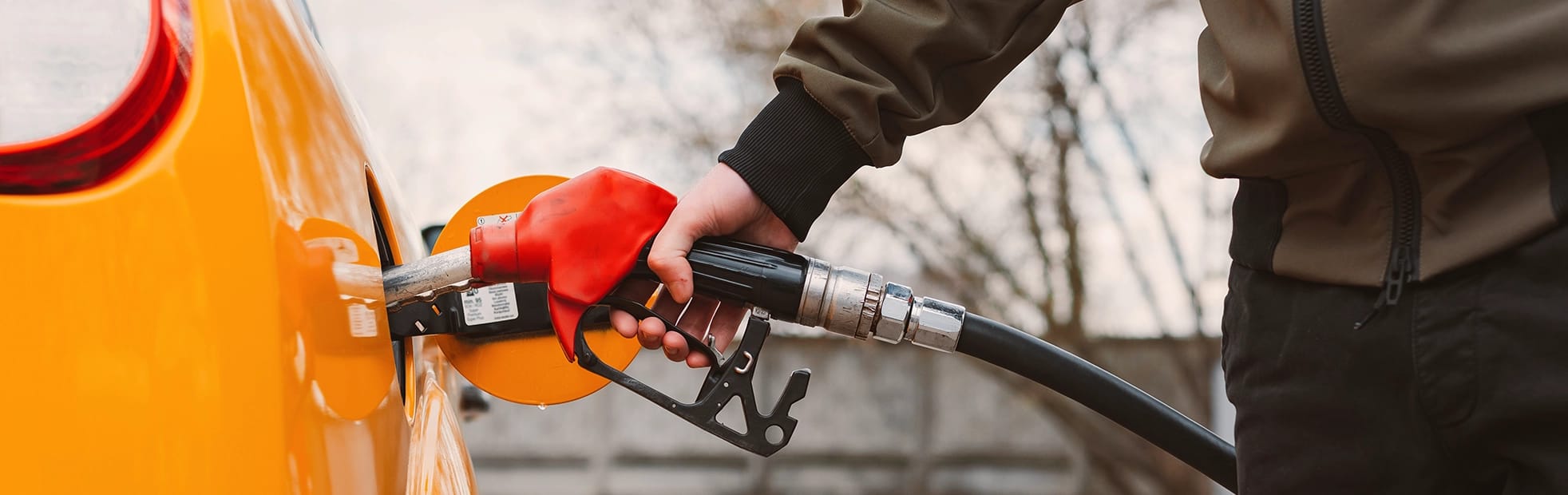 nieuws-brandstofprijzen-stijgen-maart-2026