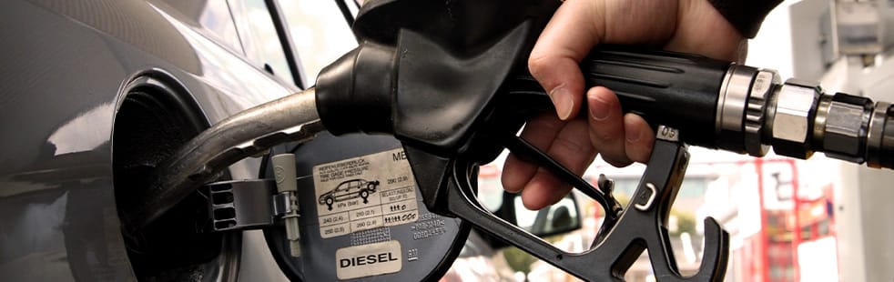 nieuws-dieselprijs-oktober-2025-banner