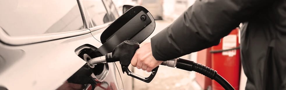 nieuws-dieselprijs-record-2025-banner