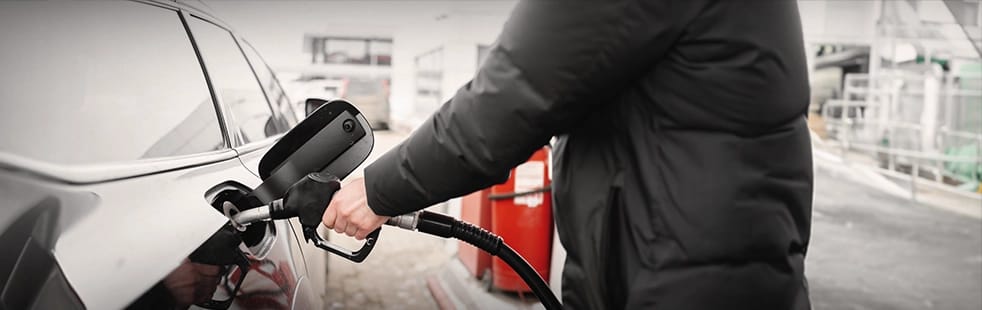 nieuws-tanken- accijnsverhoging -banner