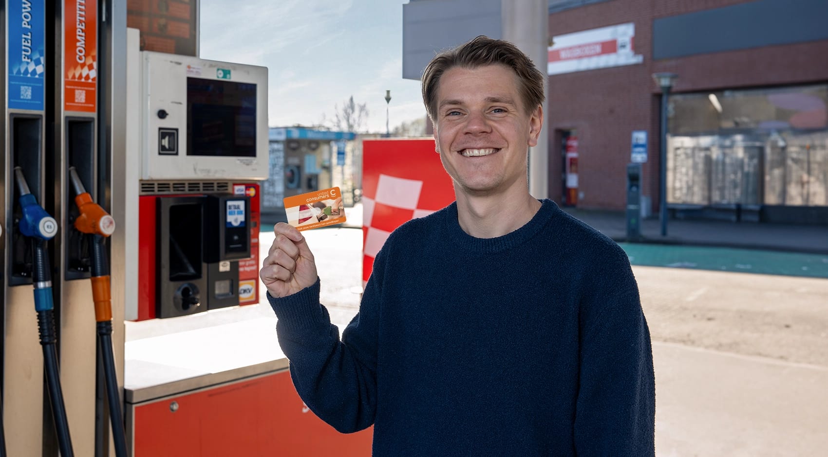 derk-introblok-16