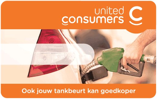 tankkaart-2026