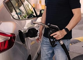 nieuws-benzineprijs-record-2025-thumb