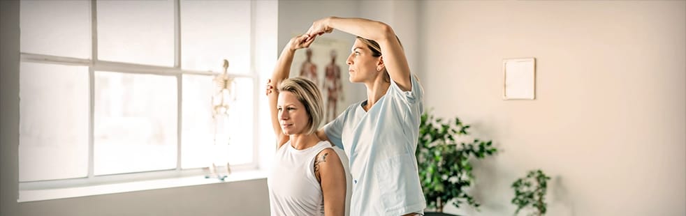 nieuws-keuze-av-2026-banner