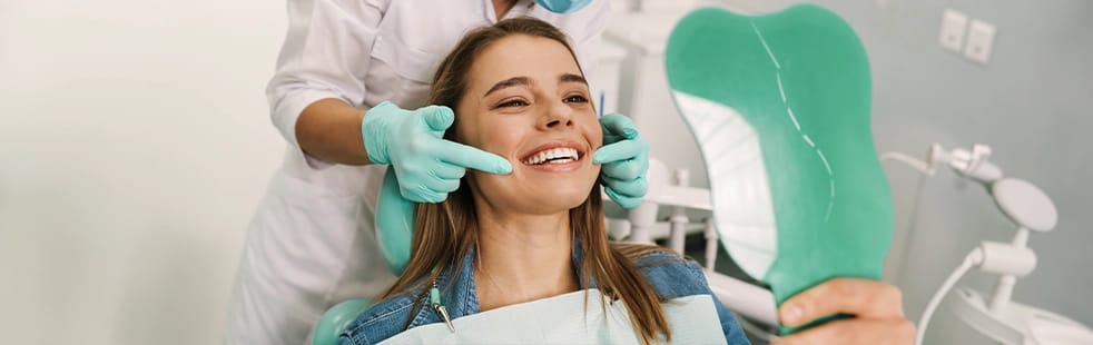 nieuws-tandartsverzekering-banner