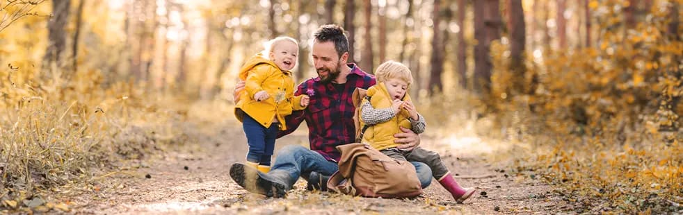 nieuws-zorgpremies-2026-banner