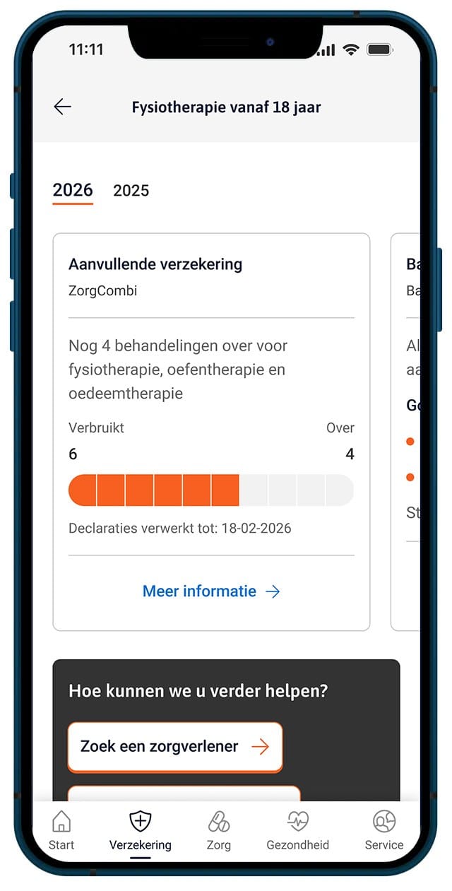 Persoonlijke-vergoedingen-inzien