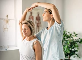 nieuws-keuze-av-2026-thumb