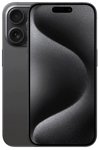 iphone-15-pro-zwart