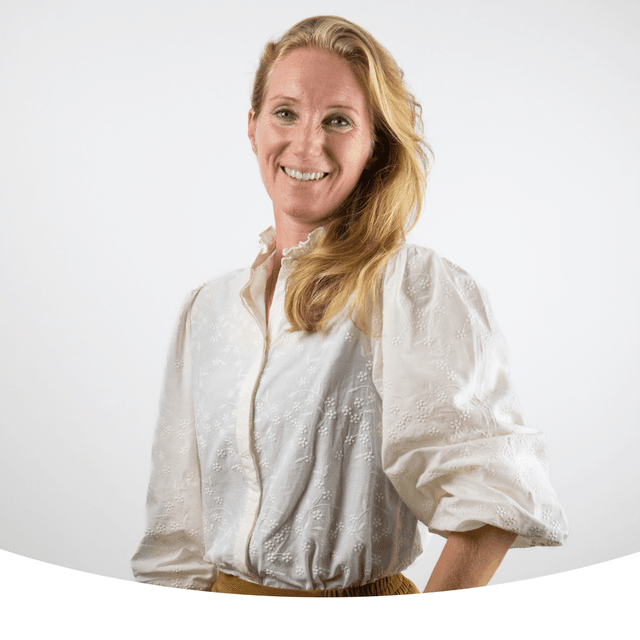 Collega-aan-het-woord-Marjolein-boog-goed